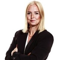 Journalist